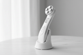 5-in-1 Advanced Facial Sculpting Device