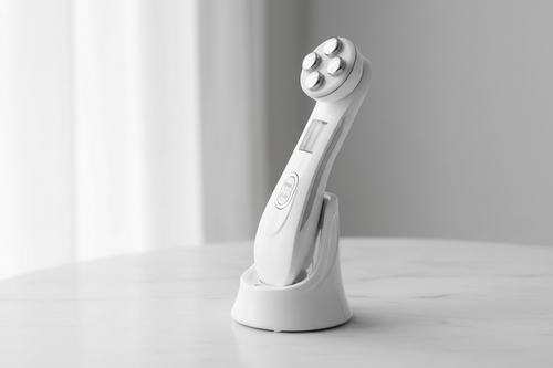 5-in-1 Advanced Facial Sculpting Device