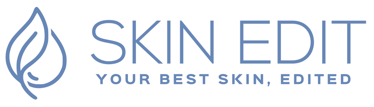 SKIN EDIT