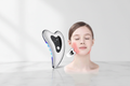 Electric Gua Sha Sculpting Device