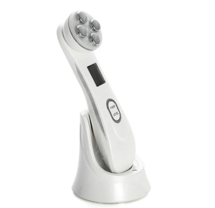 5 in 1 Advanced Facial Sculpting Device