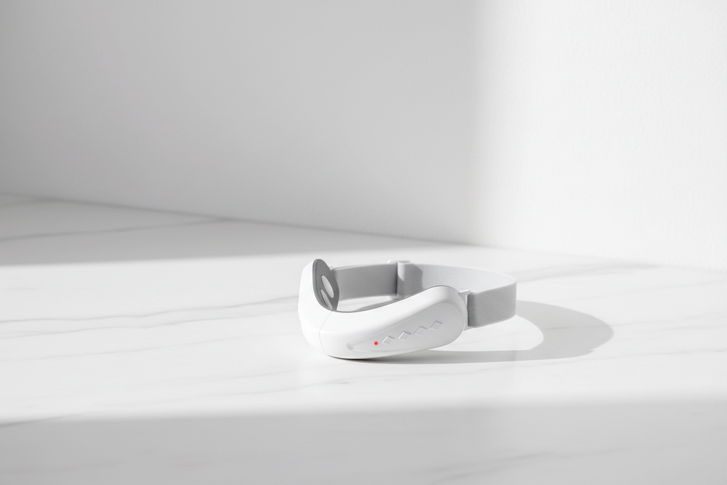 V-Shape Facial Sculpting Massager