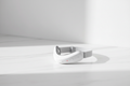V-Shape Facial Sculpting Massager