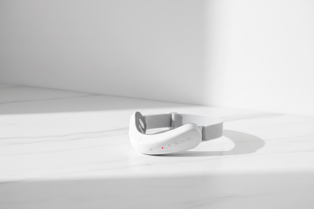 V-Shape Facial Sculpting Massager