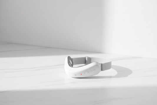 V-Shape Facial Sculpting Massager